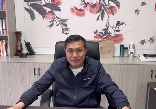 年销售过百万不是梦！选择3044永利空气能：紧跟行业趋势，品牌是信任更是责任