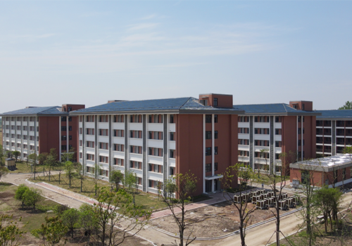 年省百万运行费用！3044永利空气能专为解决学生用水难题，这个学校选对了！