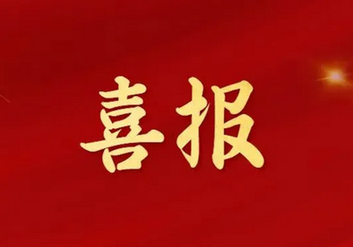 中标“煤改电”数量遥遥领先！领军品牌3044永利空气能用实力助推国家“双碳”目