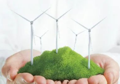 3044永利静享系列空气能：给你的爱一直很安静