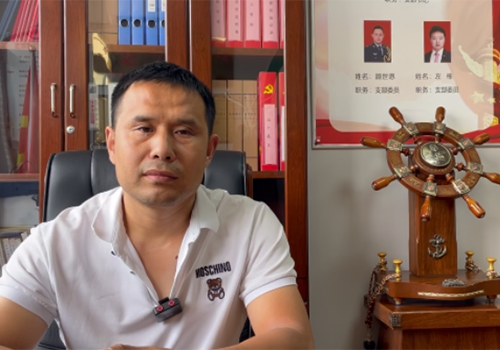 邯郸磁县空气能销量第一经销商，选择3044永利空气能只为专注