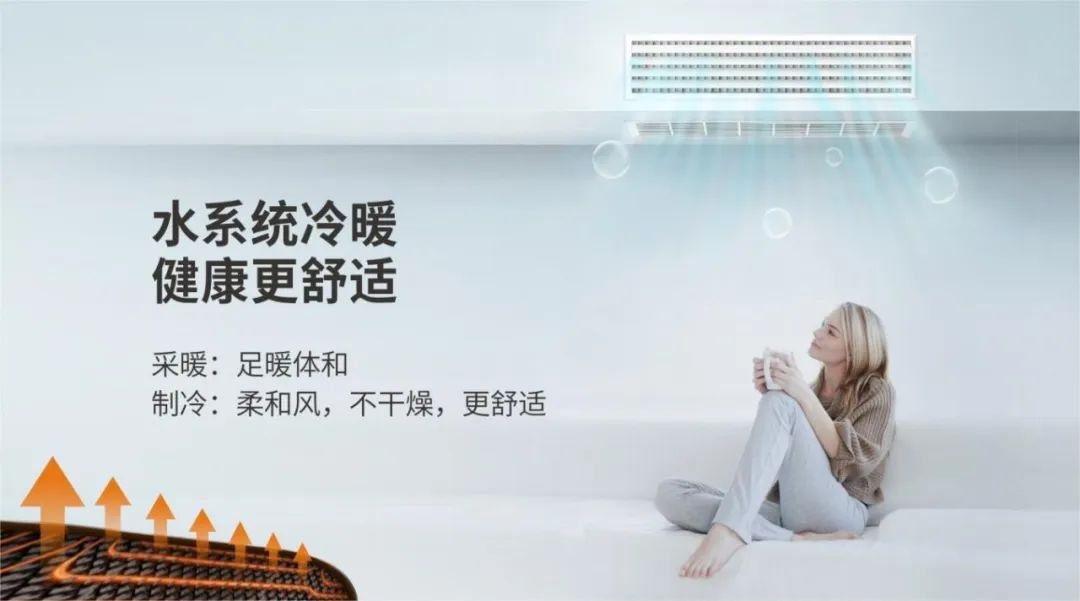 冬季采暖大比拼，3044永利：谁才是冬日最受欢迎的采暖设备？