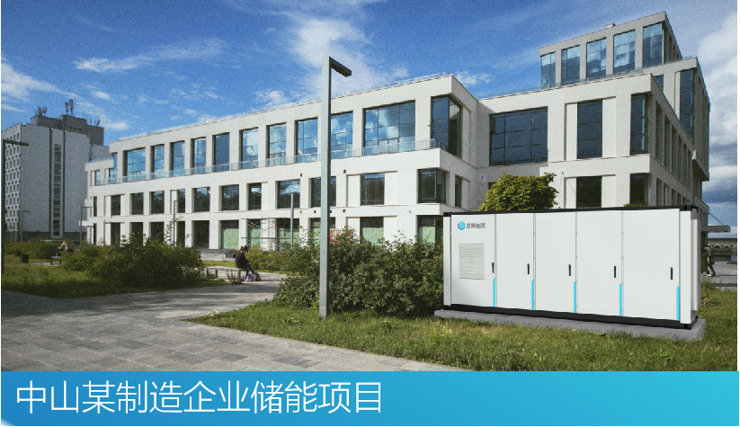 3044永利：液冷技术——解决储能热失控风险的关键！