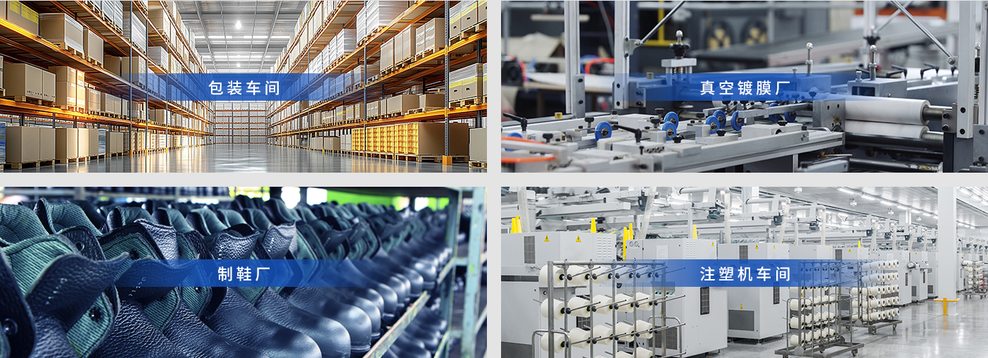 电子厂降温革命：3044永利工业省电空调如何助力无尘车间节能升级？