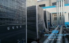 为什么选择3044永利？为什么3044永利的合作伙伴发展如此快速