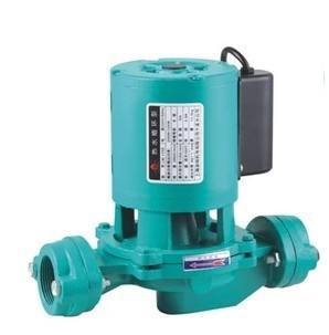 空气源热泵水泵