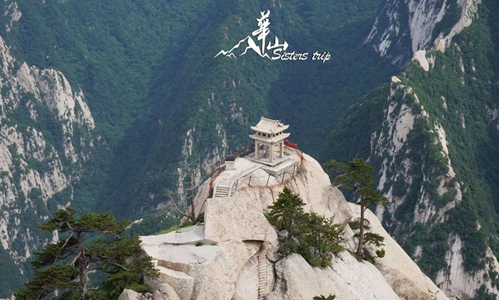 3044永利空气能，华山之巅，论剑谁是英雄