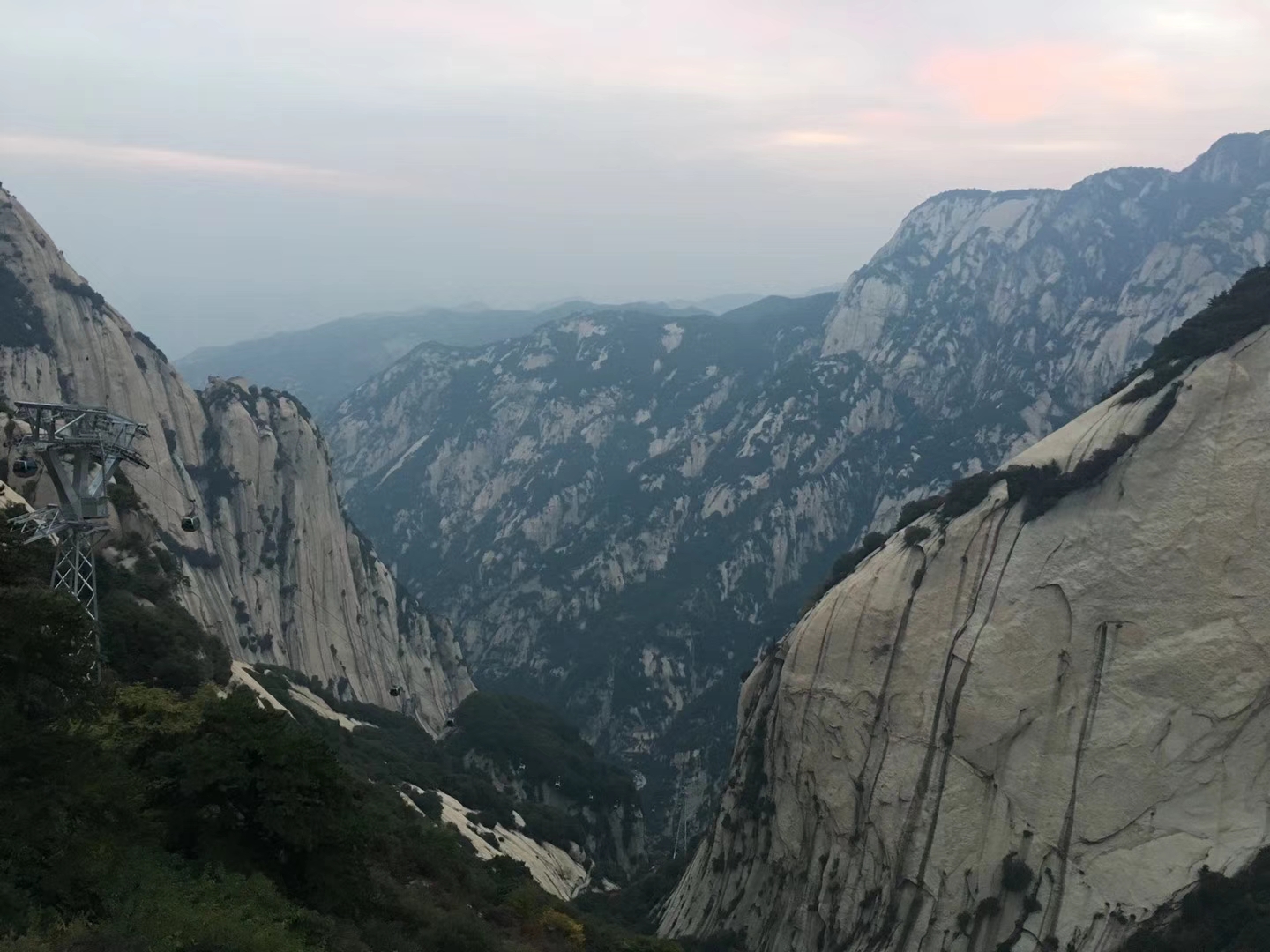 mmexport1538787375884.jpg 3044永利空气能精英