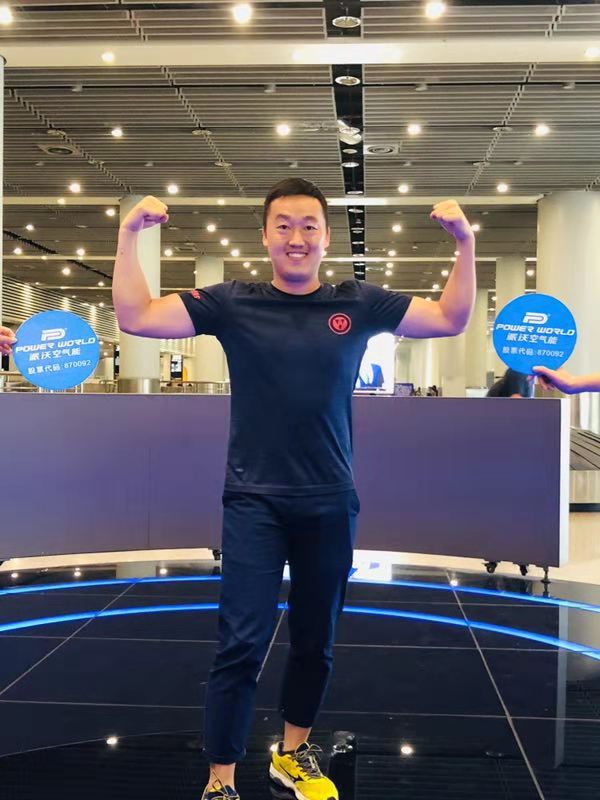 re3.jpg 3044永利空气能精英