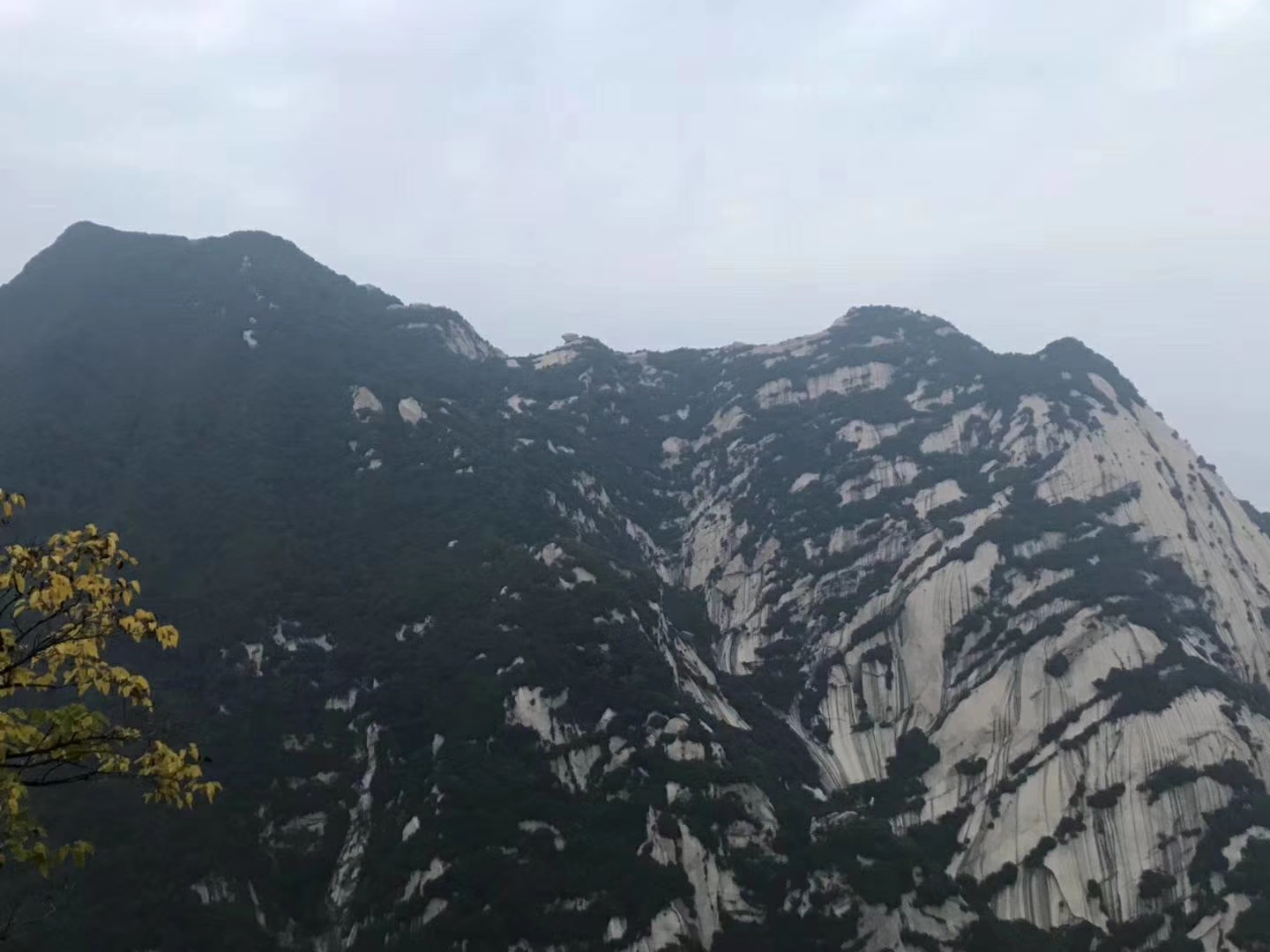 mmexport1538787396129.jpg 3044永利空气能精英