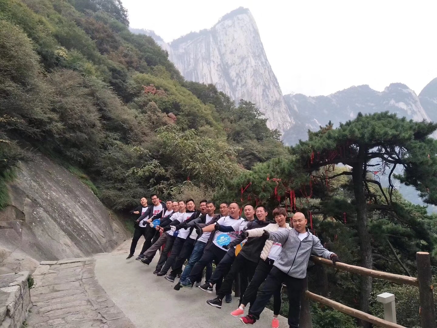 re4.jpg 3044永利空气能精英