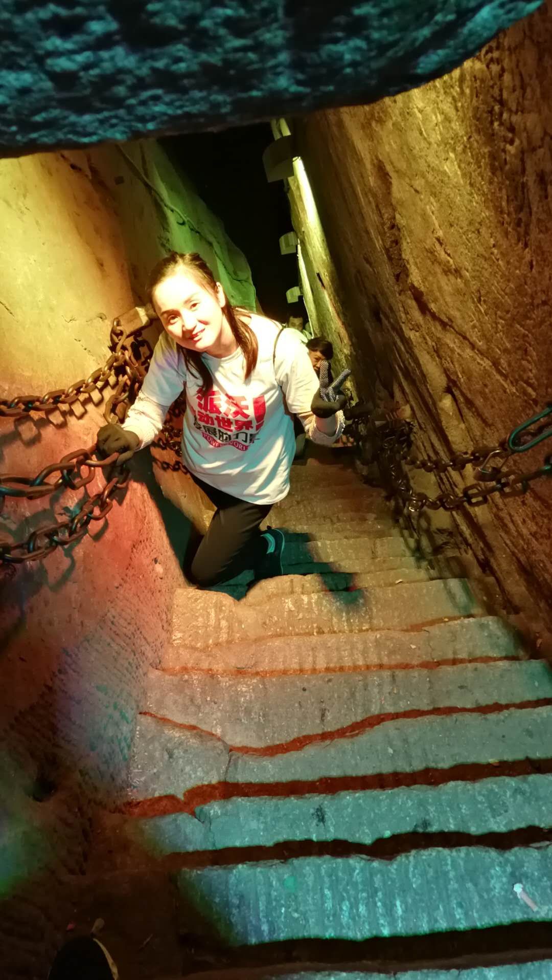 mmexport1538787171710.jpg 3044永利空气能精英