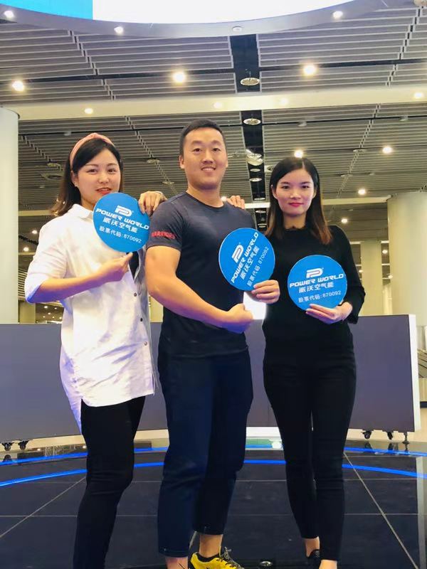 re2.jpg 3044永利空气能精英