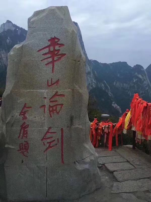 re8.jpg 3044永利空气能精英