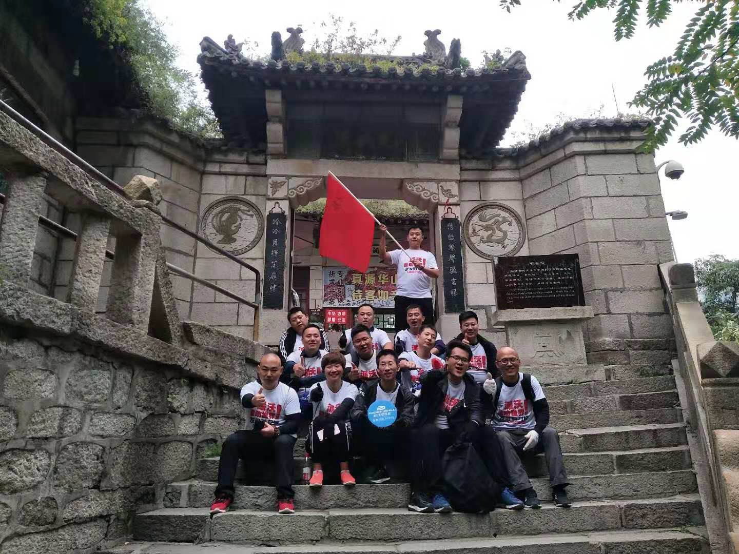 re5.jpg 3044永利空气能精英