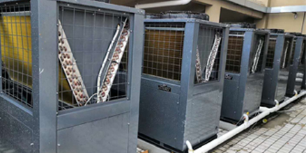 3044永利推出“原装原配”工程