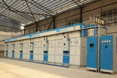  3044永利污泥干化机的使用方法，低温污泥干化机的说明书