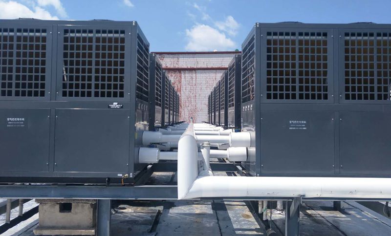 3044永利对于今年第二季度市场分析