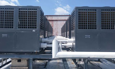 <b>3044永利空气能对热泵采暖市场市场分析</b>