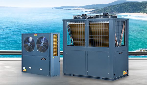 <b>3044永利空气能走访顾客</b>