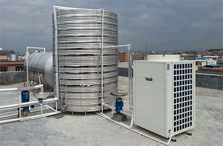 <b>3044永利空气能：2020巡检启动</b>