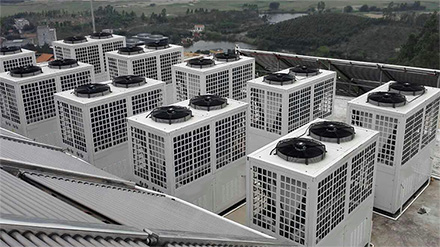 <b>3044永利空气能怎么样</b>