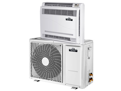 全直流变频热风机组优缺点是什么？