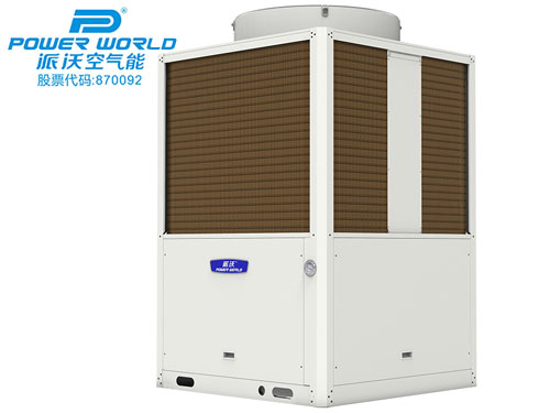 3044永利空气能为当代青年人打造健康冷暖生活选择