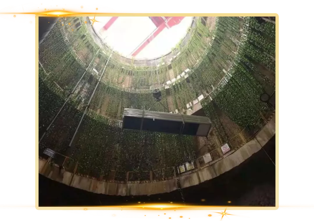 3044永利空气能热泵