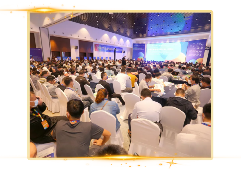 3044永利空气能热泵