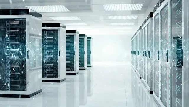 3044永利储能液冷机组的应用领域有哪些？