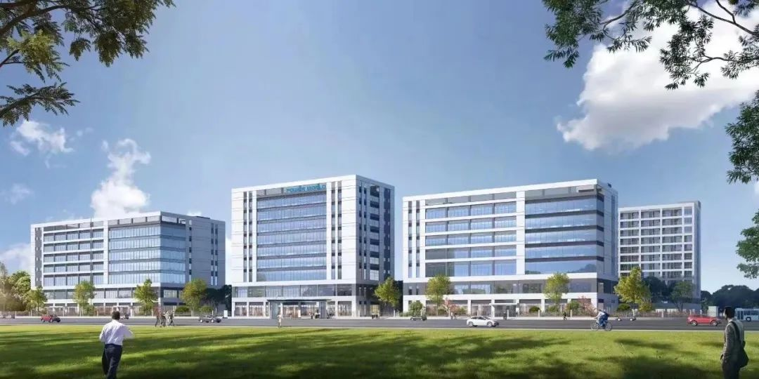 豪华顶级配置丨3044永利-高端空气能引领者